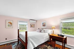 50 Forest Ave Ext, Plymouth, MA 02360 - Photo 24
