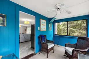 50 Forest Ave Ext, Plymouth, MA 02360 - Photo 32