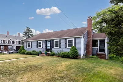 50 Forest Ave Ext, Plymouth, MA 02360 - Photo 4