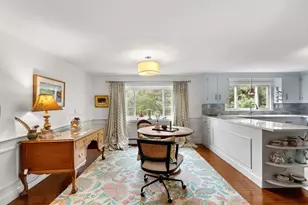 50 Forest Ave Ext, Plymouth, MA 02360 - Photo 12