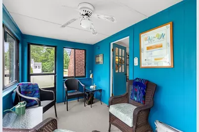50 Forest Ave Ext, Plymouth, MA 02360 - Photo 34