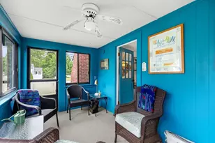 50 Forest Ave Ext, Plymouth, MA 02360 - Photo 34