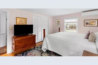 50 Forest Ave Ext, Plymouth, MA 02360 - Photo 22