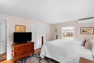 50 Forest Ave Ext, Plymouth, MA 02360 - Photo 22