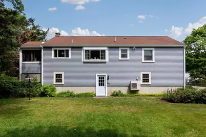 50 Forest Ave Ext, Plymouth, MA 02360 - Photo 36