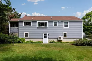 50 Forest Ave Ext, Plymouth, MA 02360 - Photo 36