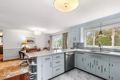 50 Forest Ave Ext, Plymouth, MA 02360 - Photo 16