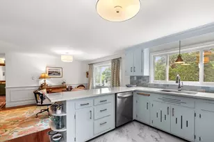 50 Forest Ave Ext, Plymouth, MA 02360 - Photo 16