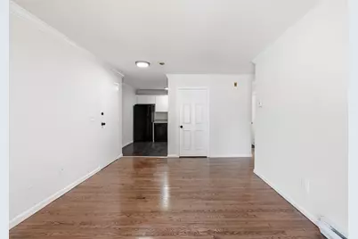 30 Abbey Rd #102, Leominster, MA 01453 - Photo 6