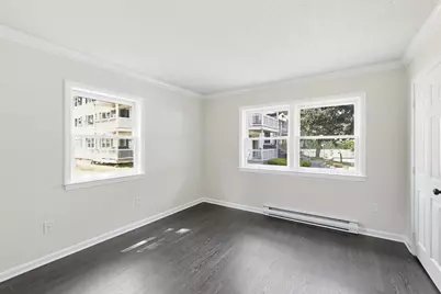 30 Abbey Rd #102, Leominster, MA 01453 - Photo 10