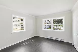 30 Abbey Rd, Leominster, MA 01453 - Photo 10