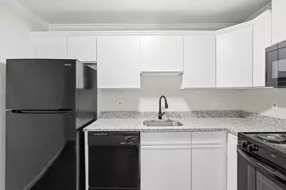 30 Abbey Rd #102, Leominster, MA 01453 - Photo 8