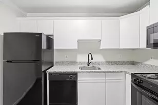 30 Abbey Rd, Leominster, MA 01453 - Photo 8