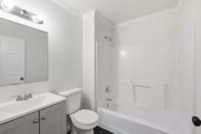 30 Abbey Rd #102, Leominster, MA 01453 - Photo 14