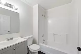 30 Abbey Rd, Leominster, MA 01453 - Photo 14