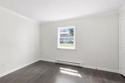 30 Abbey Rd #102, Leominster, MA 01453 - Photo 12