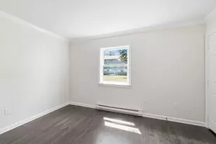30 Abbey Rd, Leominster, MA 01453 - Photo 12