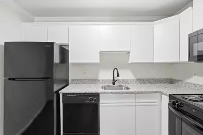 30 Abbey Rd #102, Leominster, MA 01453 - Photo 8