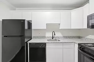 30 Abbey Rd, Leominster, MA 01453 - Photo 8