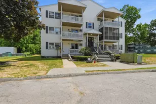 30 Abbey Rd, Leominster, MA 01453 - Photo 1