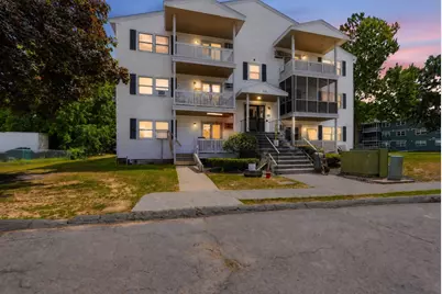 30 Abbey Rd #102, Leominster, MA 01453 - Photo 2