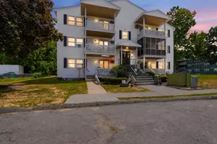 30 Abbey Rd, Leominster, MA 01453 - Photo 2