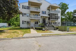 30 Abbey Rd, Leominster, MA 01453 - Photo 1