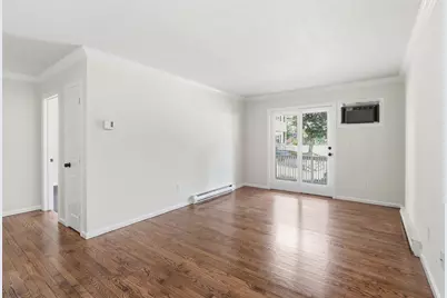 30 Abbey Rd #102, Leominster, MA 01453 - Photo 4