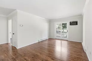 30 Abbey Rd, Leominster, MA 01453 - Photo 4