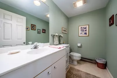 206 Kates Path #206, Yarmouth, MA 02675 - Photo 28