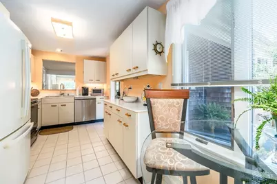 206 Kates Path #206, Yarmouth, MA 02675 - Photo 14