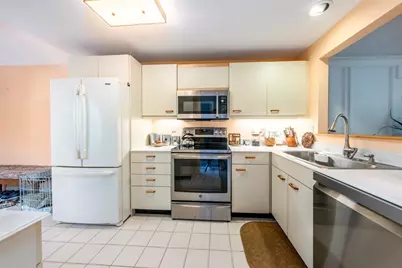 206 Kates Path #206, Yarmouth, MA 02675 - Photo 16
