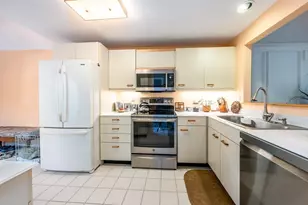 206 Kates Path, Yarmouth, MA 02675 - Photo 16