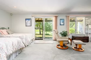 206 Kates Path, Yarmouth, MA 02675 - Photo 24