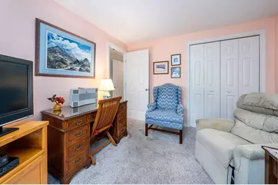 206 Kates Path #206, Yarmouth, MA 02675 - Photo 18