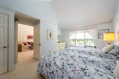 206 Kates Path #206, Yarmouth, MA 02675 - Photo 22