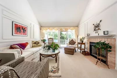 206 Kates Path #206, Yarmouth, MA 02675 - Photo 8