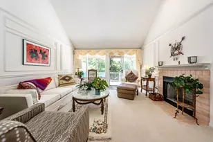 206 Kates Path, Yarmouth, MA 02675 - Photo 8