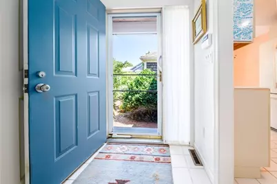 206 Kates Path #206, Yarmouth, MA 02675 - Photo 4