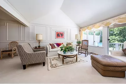 206 Kates Path #206, Yarmouth, MA 02675 - Photo 12