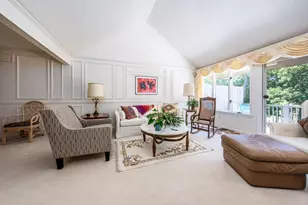 206 Kates Path, Yarmouth, MA 02675 - Photo 12
