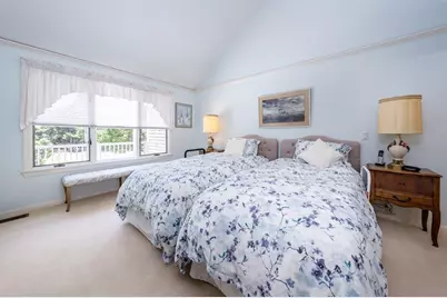 206 Kates Path #206, Yarmouth, MA 02675 - Photo 20