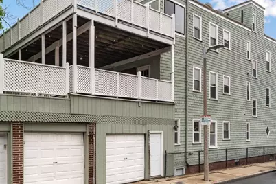 635 Dorchester Ave #3, Boston, MA 02127 - Photo 20