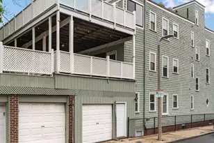 635 Dorchester Ave, Boston, MA 02127 - Photo 20