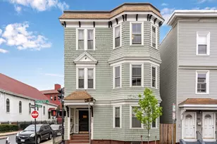 635 Dorchester Ave, Boston, MA 02127 - Photo 18
