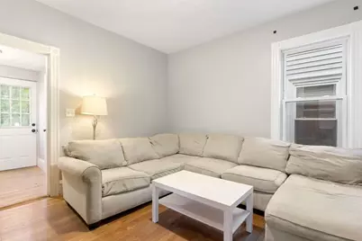 635 Dorchester Ave #3, Boston, MA 02127 - Photo 4