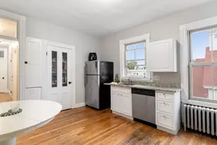 635 Dorchester Ave, Boston, MA 02127 - Photo 2