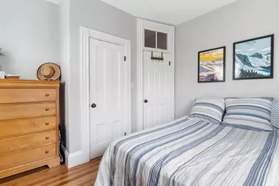 635 Dorchester Ave #3, Boston, MA 02127 - Photo 10