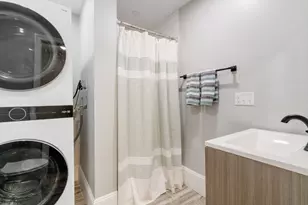 635 Dorchester Ave, Boston, MA 02127 - Photo 6