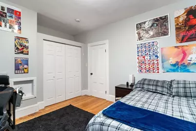 635 Dorchester Ave #3, Boston, MA 02127 - Photo 14